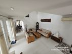 Three Storied Luxurious House Rent in Nawala- PDH152