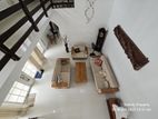 Three Storied Luxurious House Rent in Nawala- PDH152