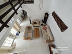 Three Storied Luxurious House Sale in Nawala - PDH187