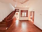 Three Storied Luxury House Kirulapone