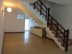 Three Storied Residential House for Sale at Pamankada, Nugegoda