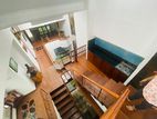 Three Storied Well-Maintained House Close to COTTA Road, Borella