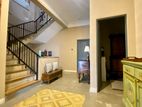 Three Stories | Luxury House For Sale in Malabe - EH385