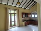 Three Story Beach Villa for Sale in Beruwala