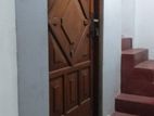 Three Story Bilding for Rent in Mountlavinia