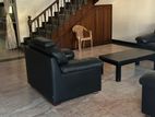 Three Story Building For Rent in Duplication Road Colombo 4