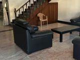 Three Story Building For Rent in Duplication Road Colombo 4