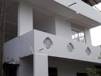 Three-Story Building for Rent in Gangarama Road, Boralesgamuwa