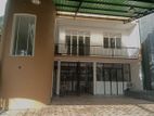 Three Story Building for Rent in Maharagama 🏠