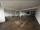 Three Story Building For Rent In Moratuwa - CC824