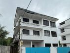 Three Story Building for Rent Moratuwa