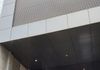 Three Story Building For Sale in Havelock Road Colombo 6 - Widok 2
