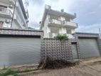 Three Story Building for sale in heart of Nugegoda.