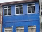 Three Story Building For Sale in Wellawatta Colombo 6