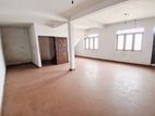 Three-Story Commercial Building for Rent in Colombo 15