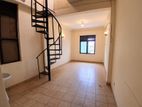 Three Story Commercial Building for Rent in Colombo 15