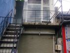 Three Story Commercial Building for Sale at Wattala