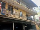 Three Story Commercial Building for Sale in Hokandara