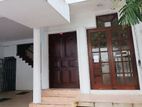 Three Story Commercial Property For Rent In Colombo 04