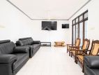 Three Story House for Rent Bambalaptiya - Co 04