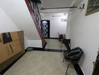 THREE STORY HOUSE FOR RENT COLOMBO 2 KEW LANE NA2655