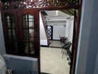 THREE STORY HOUSE FOR RENT COLOMBO 2 NA2655