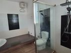 Three Story House for Rent Dehiwala