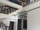 Three Story House For Rent Galkissa AF1783