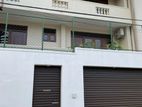 Three Story House for Rent in Colombo 5 - Thalakotuwa Gardens