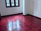 Three Story House for Rent in Kalubowila
