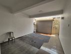 three story house for rent in Mount Lavinia
