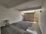 three story house for rent in Mount Lavinia