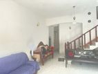 Three Story House For Rent In Nugegoda