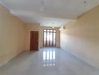 Three Story House For Rent In Nugegoda