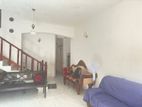 Three Story House For Rent In Nugegoda