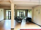 Three Story House for Rent in Rajagiriya