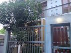 Three story house for rent with semi furniture - battaramulla