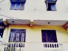 Three-story House for sale Best Price Colombo 15