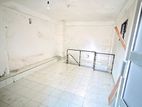 THREE STORY HOUSE FOR SALE COLOMBO 2 CHURCH STREET FI2709