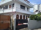three story house for sale commercial residence Ds1134