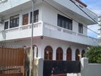 three story house for sale commercial residence Ds1134
