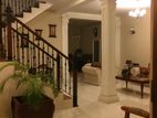 Three Story House for Sale - Enderamulla, Wattala