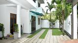 Three Story House for Sale Ganemulla
