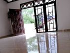 Three Story House for Sale in Akuregoda, Battaramulla