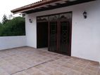 Three Story House for Sale in Akuregoda, Battaramulla