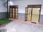 Three Story House for Sale in Akuregoda, Battaramulla