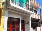 Three Story House for Sale in Alwis Place Kotahena