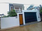 Three-Story House for Sale in Athurugiriya (Ref: H2138)