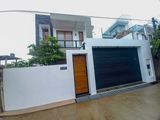 Three-Story House for Sale in Athurugiriya (Ref: H2138)