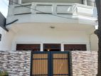 Three Story House For Sale In Colombo 05